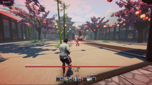 Saleblazers|官方中文|V0.14.8.23-重要更新|解压即撸|_12