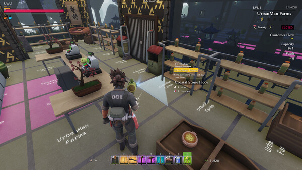 Saleblazers|官方中文|V0.14.8.23-重要更新|解压即撸|_7