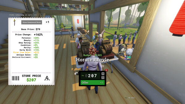 Saleblazers|官方中文|V0.14.8.23-重要更新|解压即撸|_4