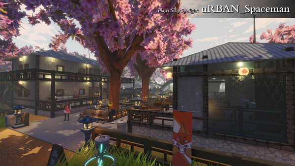 Saleblazers|官方中文|V0.14.8.23-重要更新|解压即撸|_8