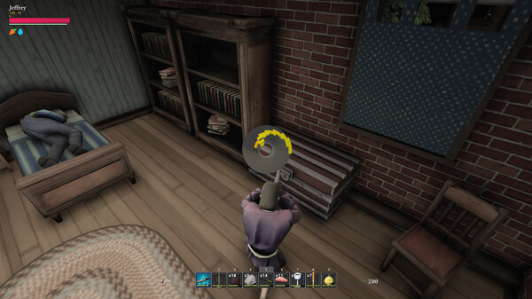 Saleblazers|官方中文|V0.14.8.23-重要更新|解压即撸|_1