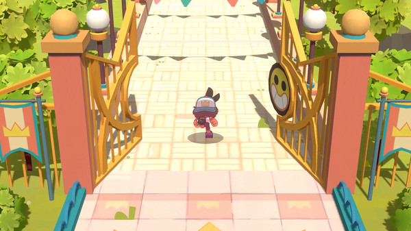 躲避球学院|官方中文|本体+1.5.2升补|NSZ|原版|_7