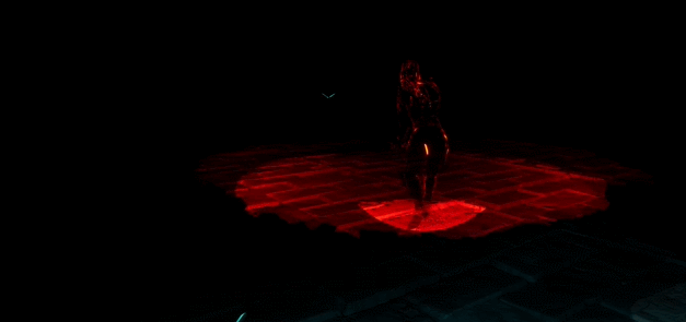 回声剑刃 EchoBlade |官方中文|NSZ|原版|_5