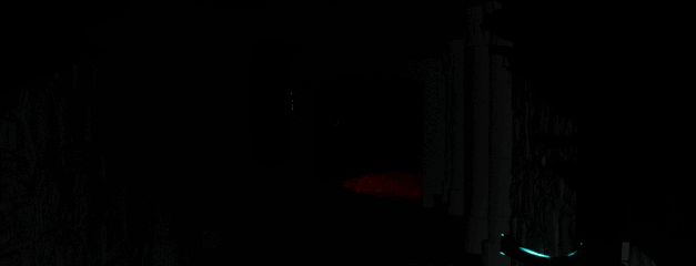 回声剑刃 EchoBlade |官方中文|NSZ|原版|_7