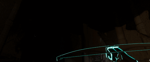 回声剑刃 EchoBlade |官方中文|NSZ|原版|_6