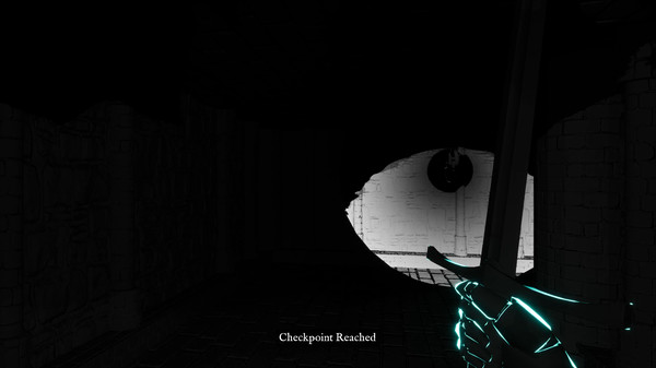 回声剑刃 EchoBlade |官方中文|NSZ|原版|_2