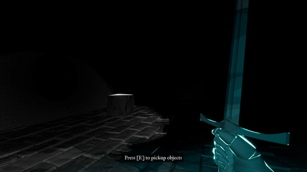 回声剑刃 EchoBlade |官方中文|NSZ|原版|_3