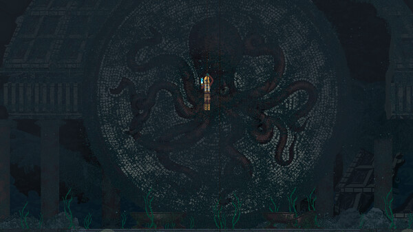 凡尔纳 幻想之形|官方中文|本体+1.0.2升补|NSZ|原版|_5