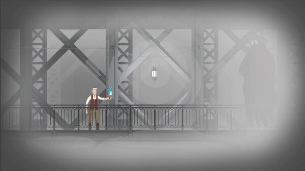 凡尔纳 幻想之形|官方中文|本体+1.0.2升补|NSZ|原版|_4