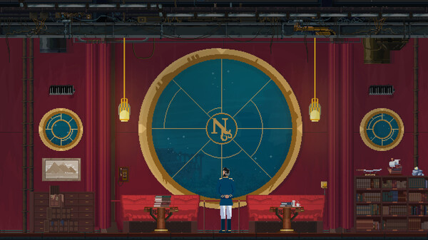 凡尔纳 幻想之形|官方中文|本体+1.0.2升补|NSZ|原版|_3