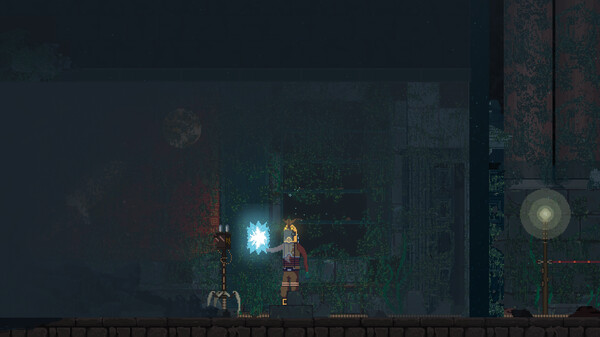 凡尔纳 幻想之形|官方中文|本体+1.0.2升补|NSZ|原版|_7