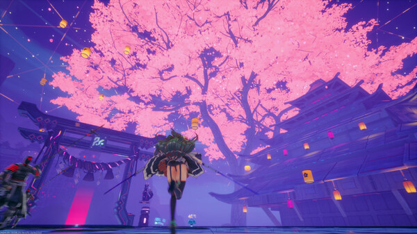 无尽爱丽丝 Endless Alice|官方中文|Build.20206506+全DLC|解压即撸|_12