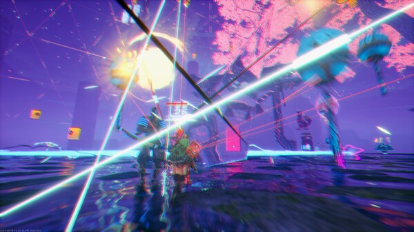 无尽爱丽丝 Endless Alice|官方中文|Build.20206506+全DLC|解压即撸|_14