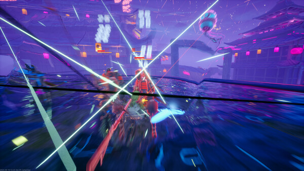 无尽爱丽丝 Endless Alice|官方中文|Build.20206506+全DLC|解压即撸|_13