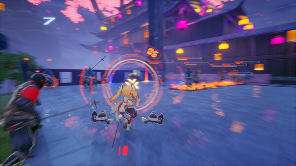 无尽爱丽丝 Endless Alice|官方中文|Build.20206506+全DLC|解压即撸|_10