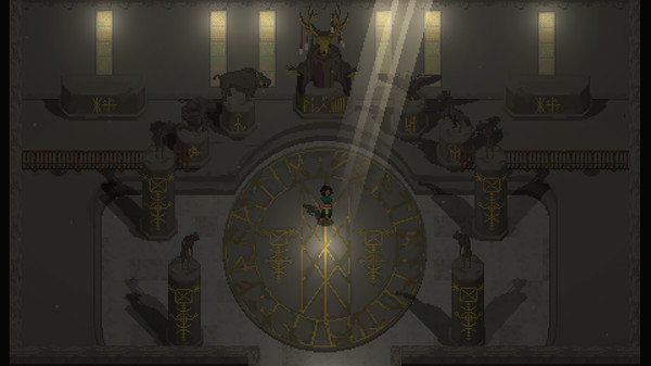 腐烂之器 Vessels of Decay|官方中文|Build.19357289|解压即撸|_7