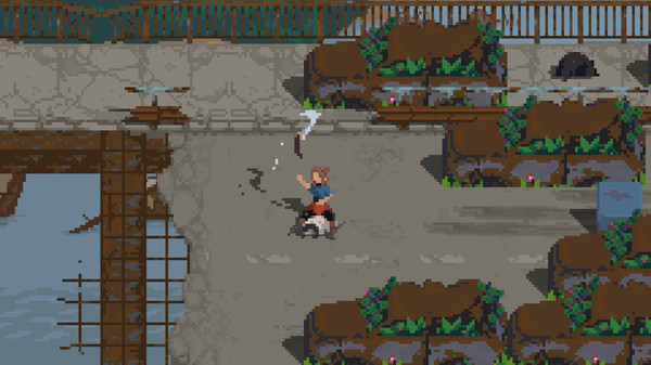 腐烂之器 Vessels of Decay|官方中文|Build.19357289|解压即撸|_9