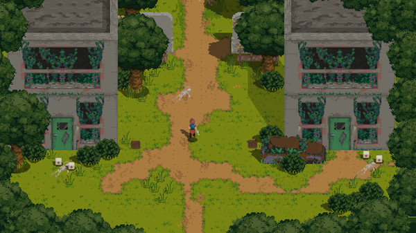 腐烂之器 Vessels of Decay|官方中文|Build.19357289|解压即撸|_2