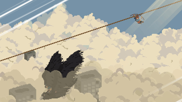 腐烂之器 Vessels of Decay|官方中文|Build.19357289|解压即撸|_5