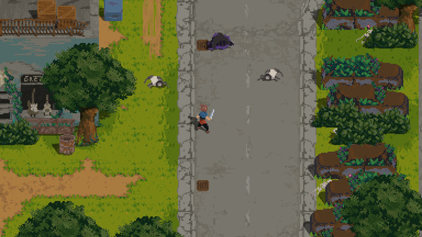 腐烂之器 Vessels of Decay|官方中文|Build.19357289|解压即撸|_11