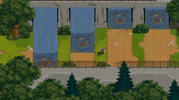 腐烂之器 Vessels of Decay|官方中文|Build.19357289|解压即撸|_10