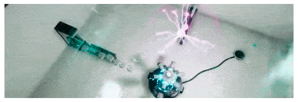 重力场|官方中文|安装即撸|_8