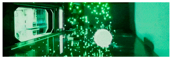 重力场|官方中文|安装即撸|_10