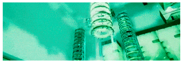 重力场|官方中文|安装即撸|_11