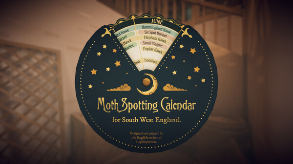 植物学庄园 Botany Manor|官方中文|本体+1.0.3升补|NSZ|原版|_7