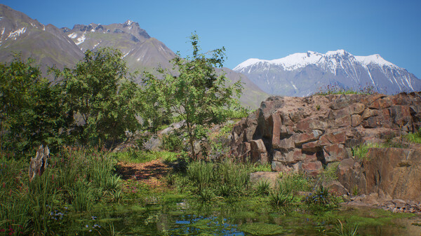 石头模拟器|官方中文|Build.19671311|解压即撸|_13