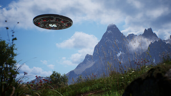 石头模拟器|官方中文|Build.19671311|解压即撸|_3