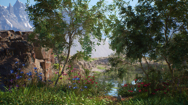 石头模拟器|官方中文|Build.19671311|解压即撸|_8