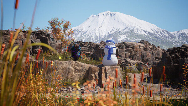 石头模拟器|官方中文|Build.19671311|解压即撸|_9