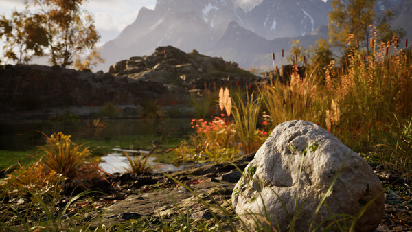 石头模拟器|官方中文|Build.19671311|解压即撸|_4