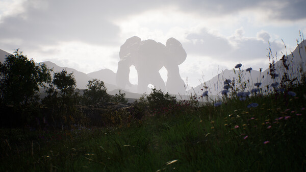 石头模拟器|官方中文|Build.19671311|解压即撸|_2