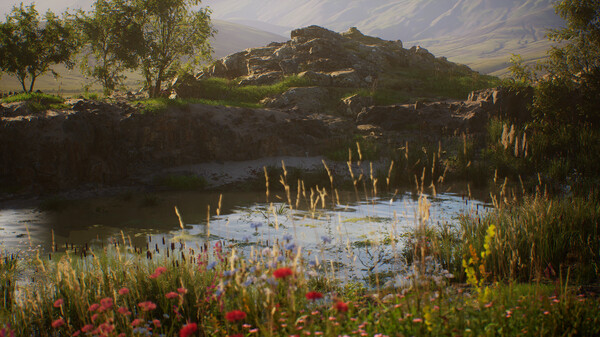 石头模拟器|官方中文|Build.19671311|解压即撸|_1