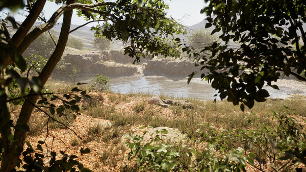 石头模拟器|官方中文|Build.19671311|解压即撸|_16