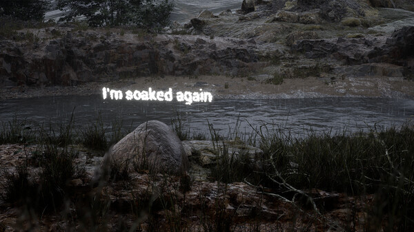 石头模拟器|官方中文|Build.19671311|解压即撸|_6