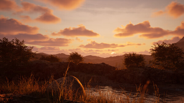 石头模拟器|官方中文|Build.19671311|解压即撸|_15