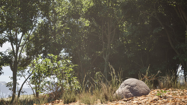 石头模拟器|官方中文|Build.19671311|解压即撸|_10