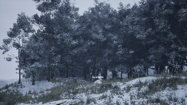 石头模拟器|官方中文|Build.19671311|解压即撸|_11