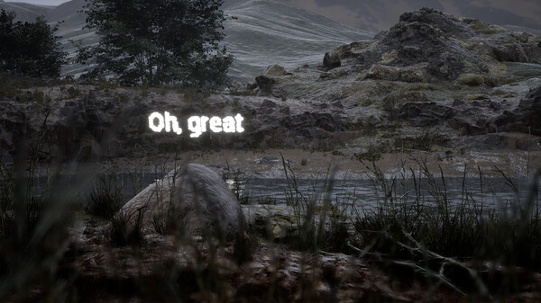 石头模拟器|官方中文|Build.19671311|解压即撸|_5