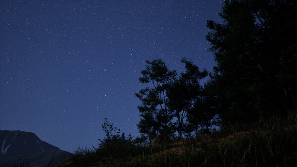 石头模拟器|官方中文|Build.19671311|解压即撸|_14