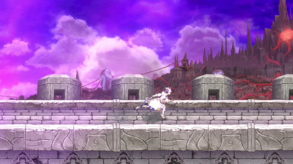 失落史诗 LOST EPIC|官方中文|本体+1.0.3升补+1DLC|NSZ|原版|_4