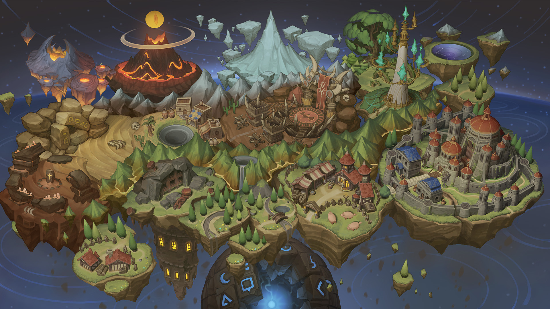 玛吉雅X|官方中文|[整合]V1.1.4.1403+全DLC|_17