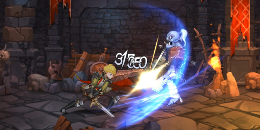 玛吉雅X|官方中文|[整合]V1.1.4.1403+全DLC|_10