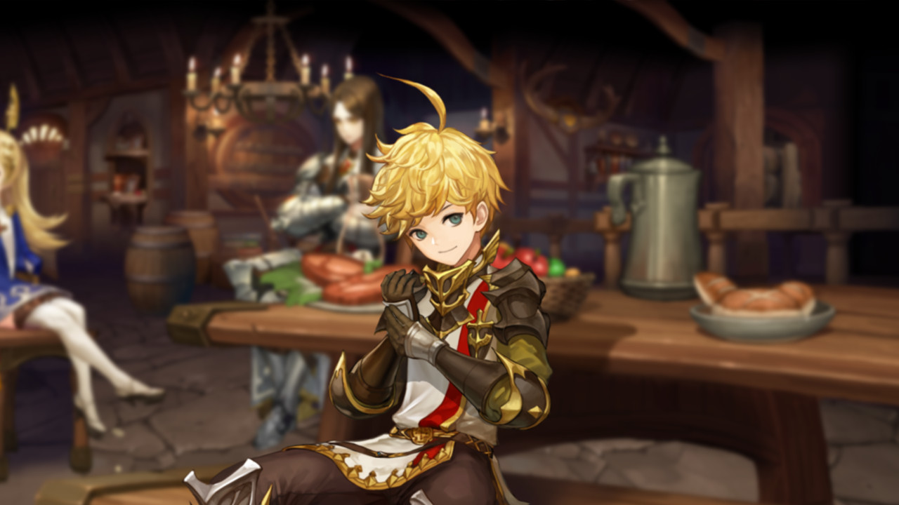 玛吉雅X|官方中文|[整合]V1.1.4.1403+全DLC|_15