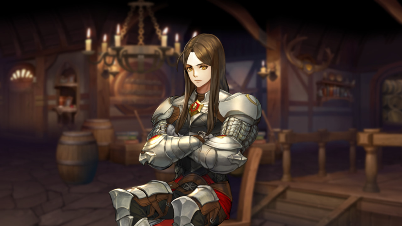 玛吉雅X|官方中文|[整合]V1.1.4.1403+全DLC|_16