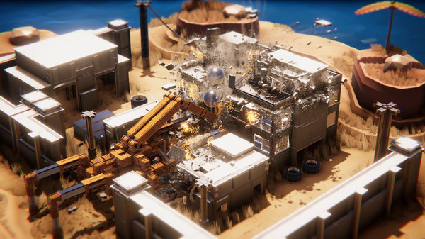 毁灭性工具|官方中文|Build.14332215-重要更新|解压即撸|_11