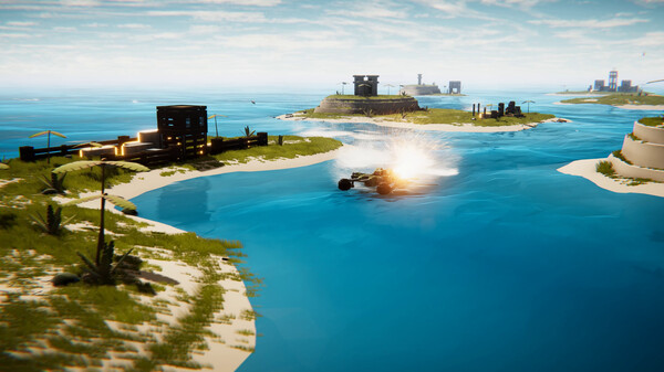 毁灭性工具|官方中文|Build.14332215-重要更新|解压即撸|_17